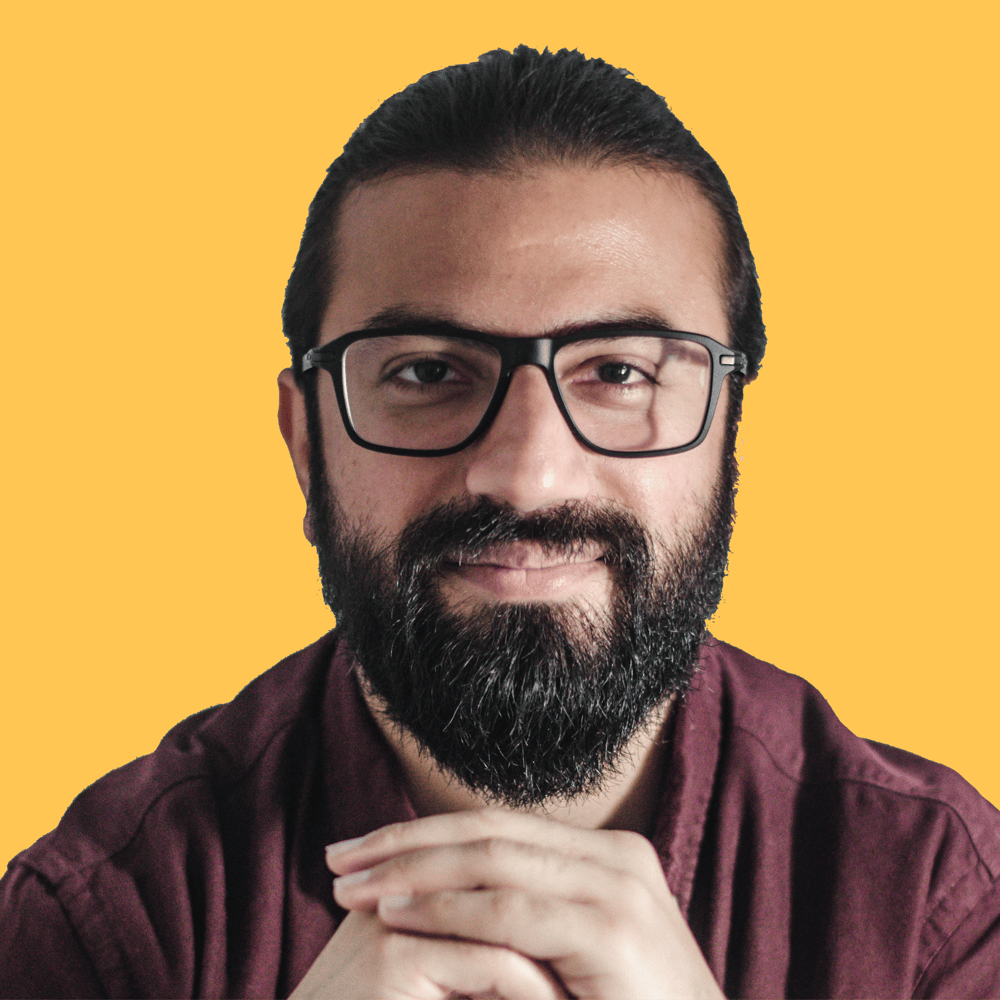 Profile thumbnail image for The Creativity and Innovation Coach