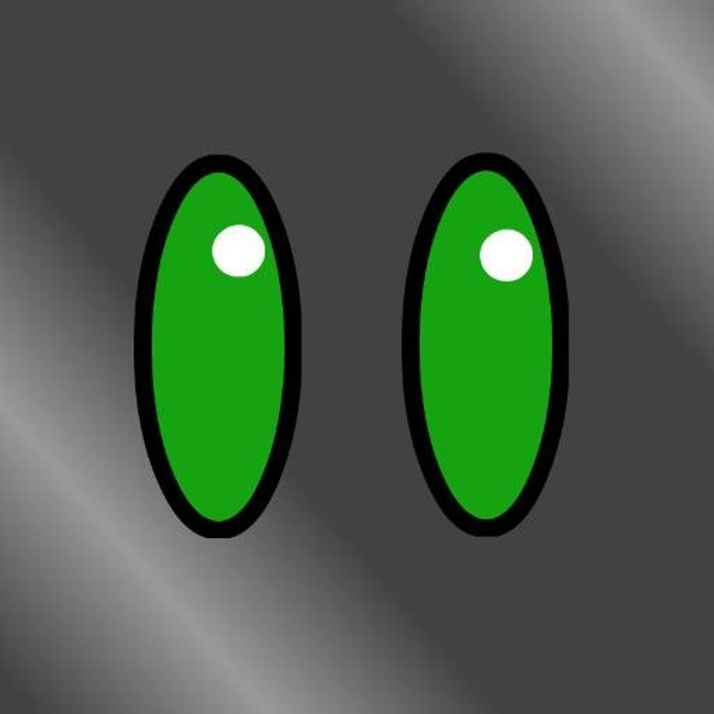 Profile thumbnail image for The "cubed" singer you can't solve.