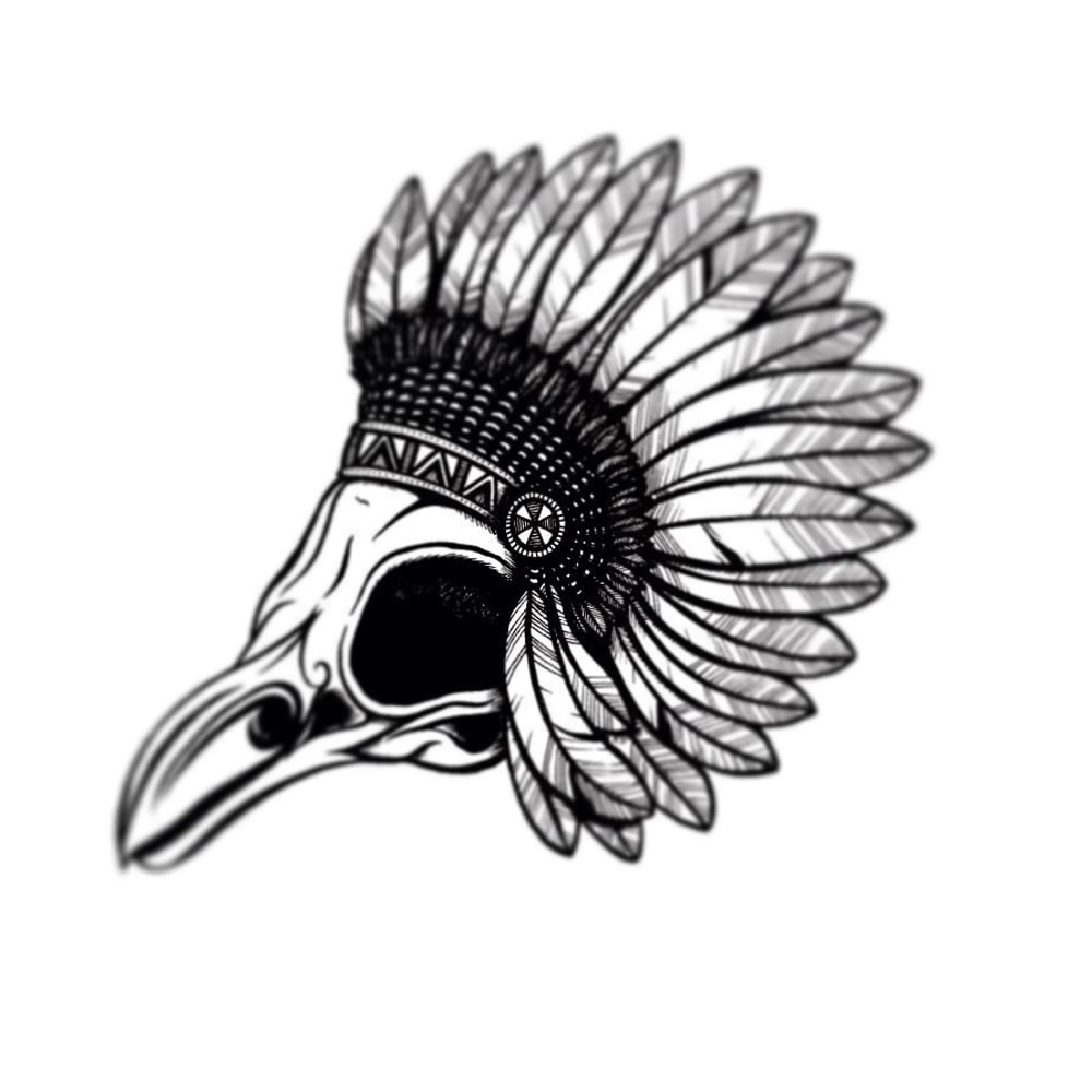 Profile thumbnail image for The Falling Birds