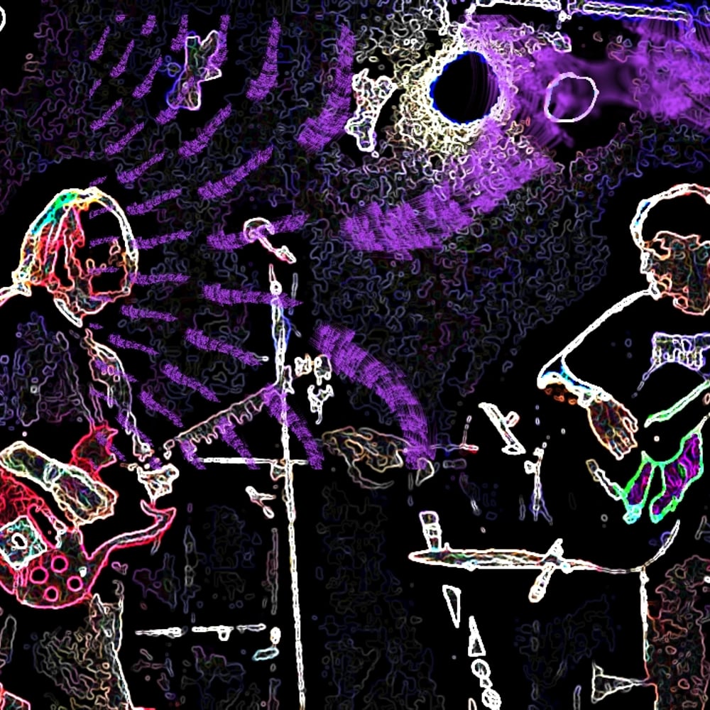 Profile thumbnail image for The Free in Time