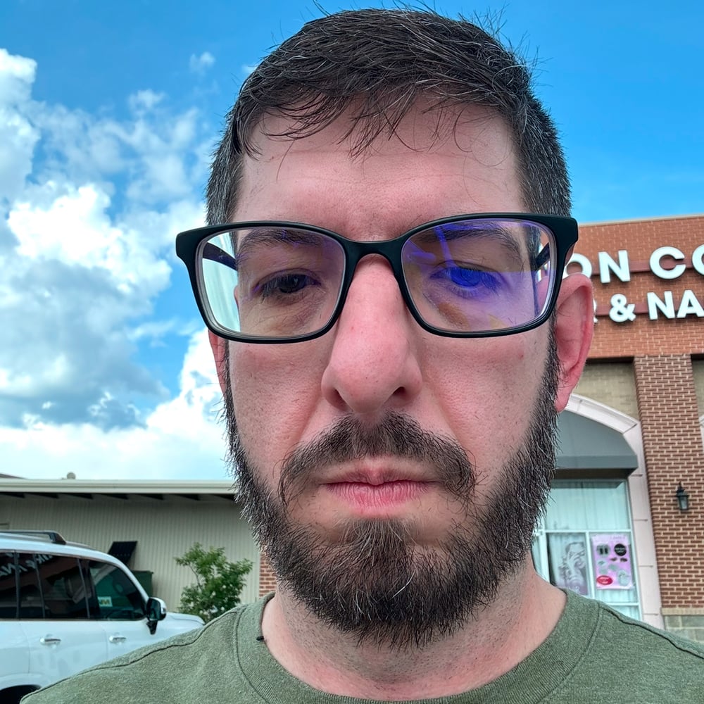 Profile thumbnail image for The Gold Cup