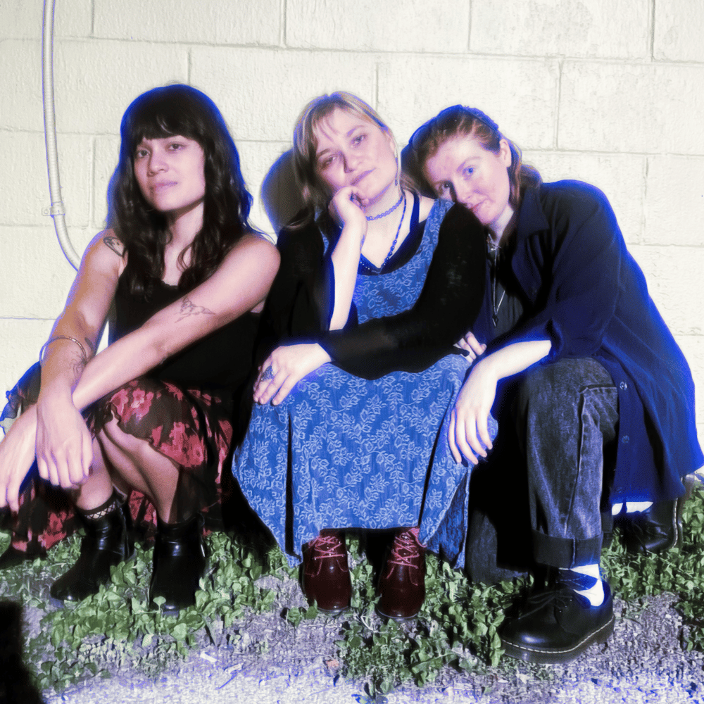 Profile thumbnail image for Ghostcat Band