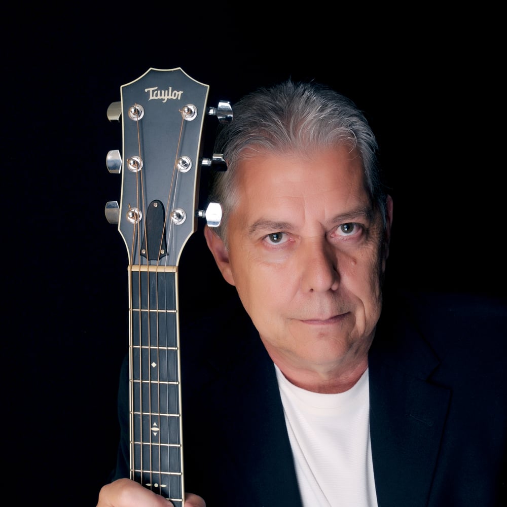 Profile thumbnail image for The Jim Vallie Show