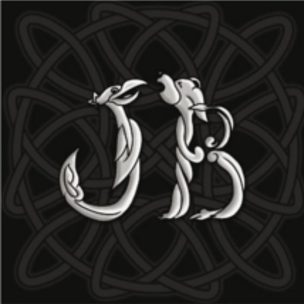 Profile thumbnail image for The Jolly Beggars