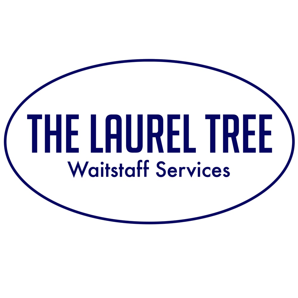 Profile thumbnail image for The Laurel Tree