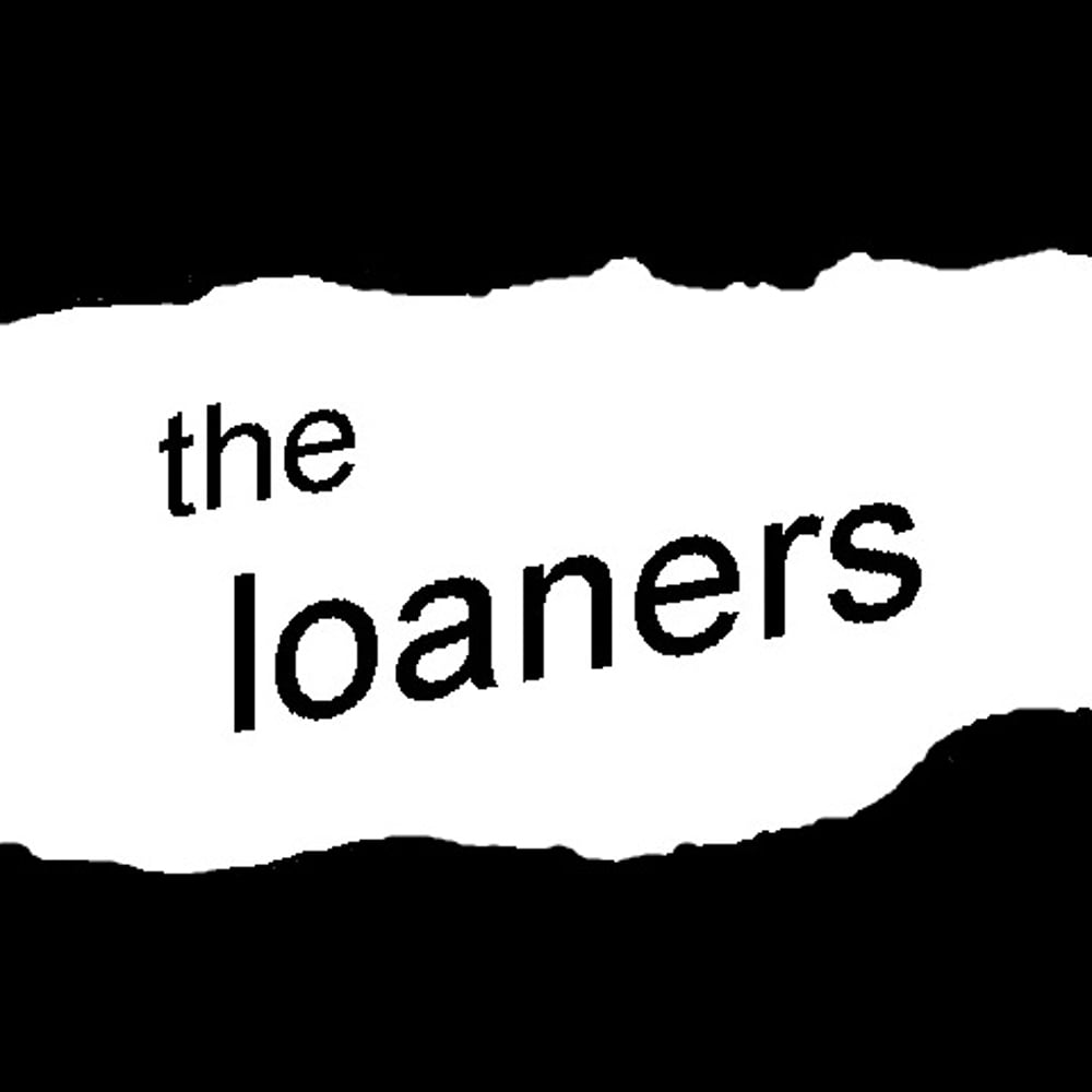 Profile thumbnail image for The Loaners