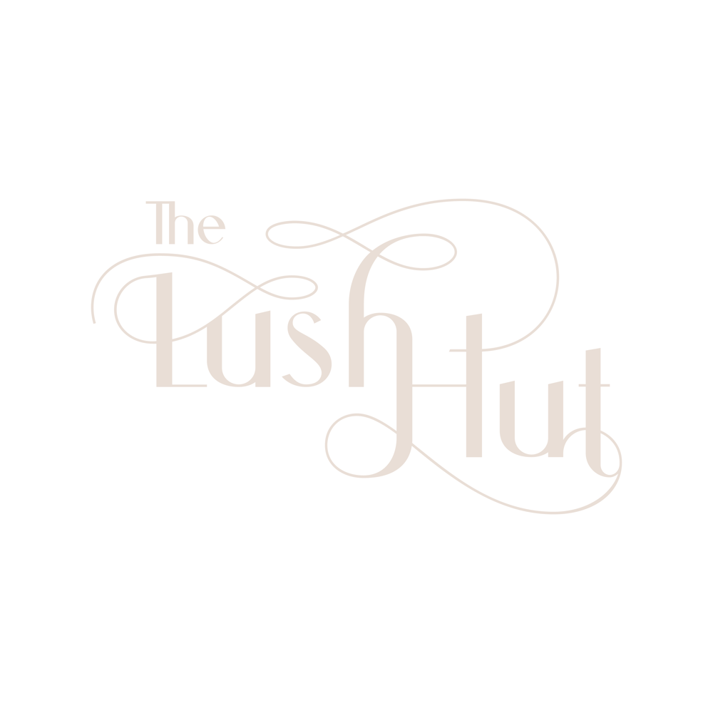 Profile thumbnail image for The Lush Hut