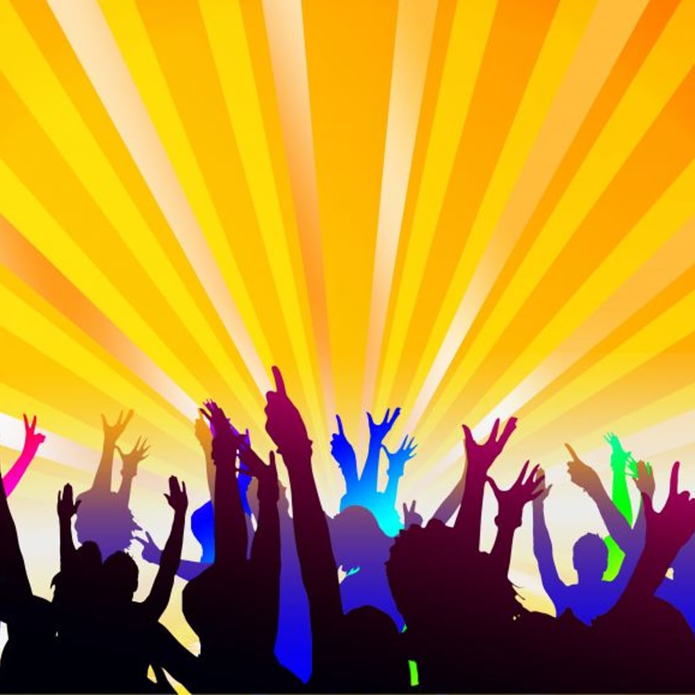 Profile thumbnail image for The Music Masters
