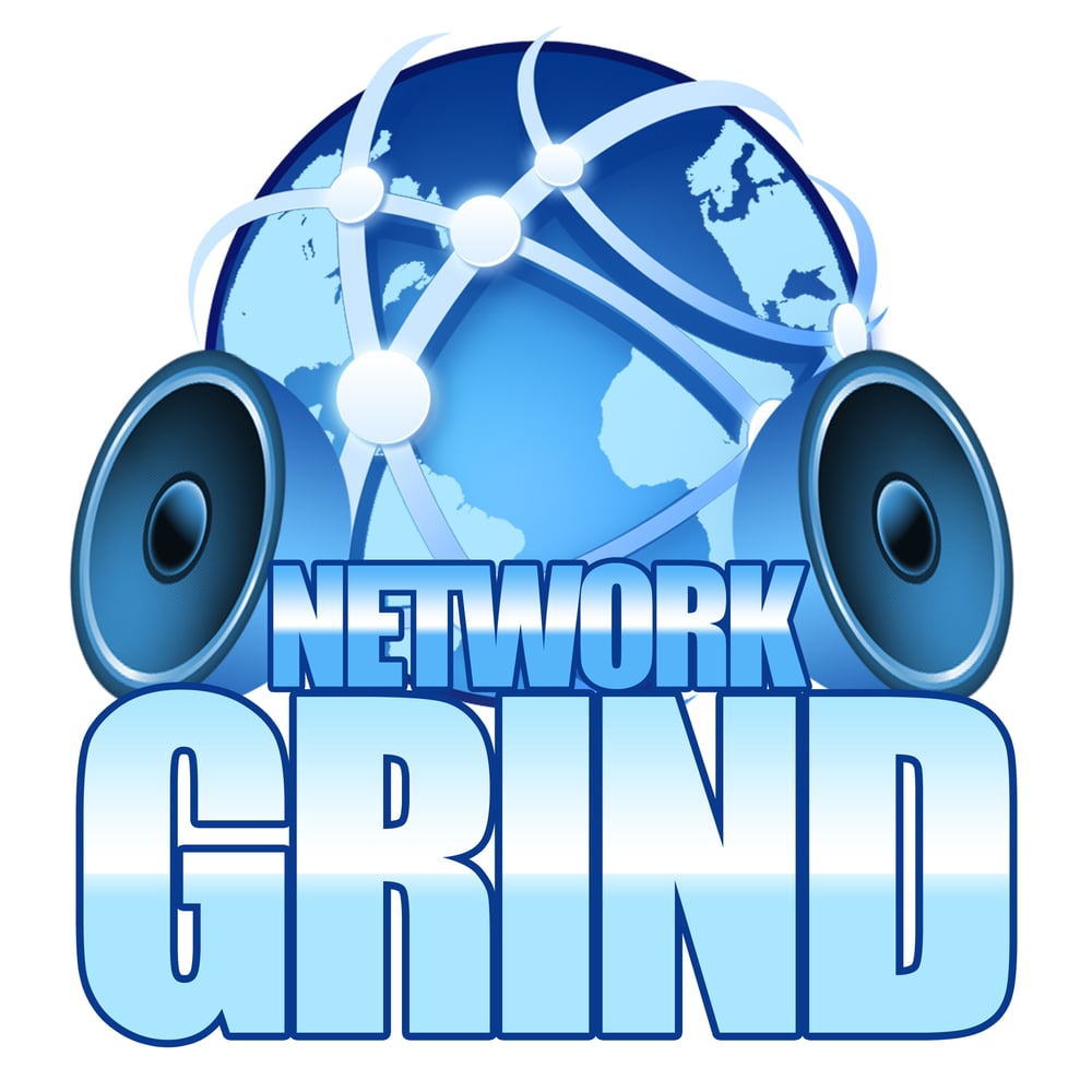 Profile thumbnail image for The Network Grind