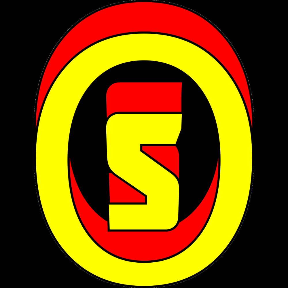 Profile thumbnail image for The Origin Story