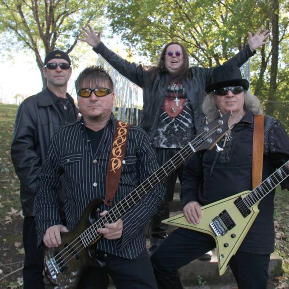 Profile thumbnail image for The Ozzy Story