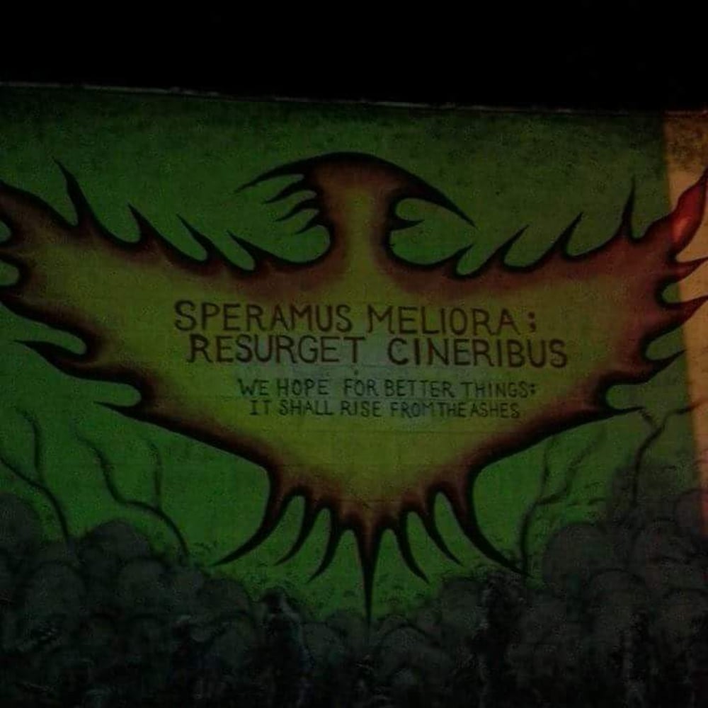 Profile thumbnail image for The Phoenix