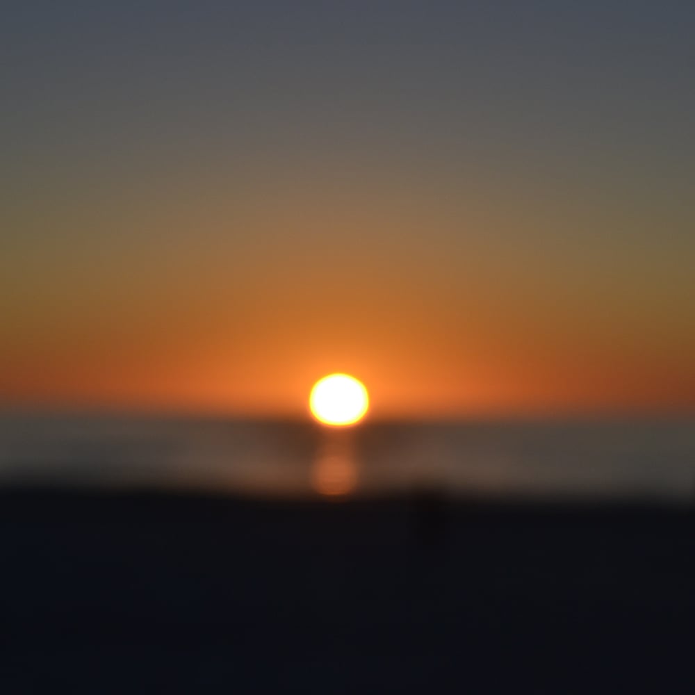 Profile thumbnail image for The Proper Images
