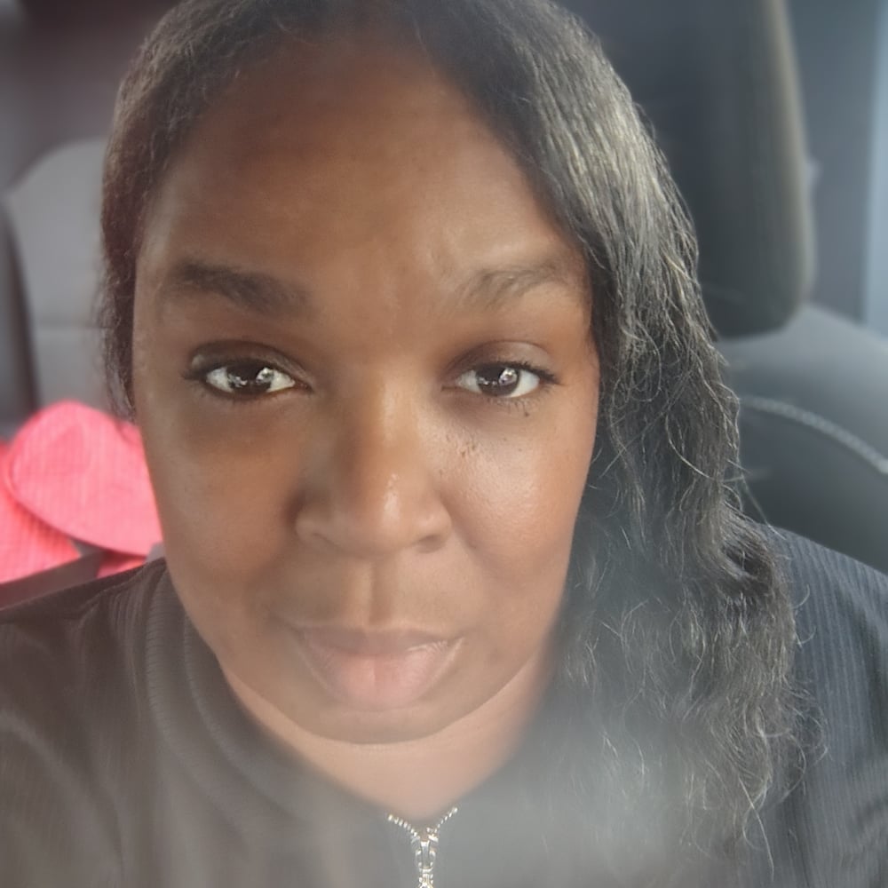 Profile thumbnail image for Brandi Agape