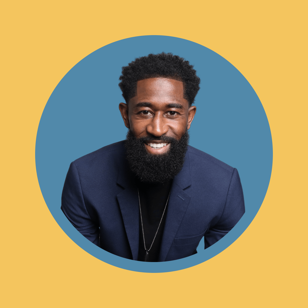 Profile thumbnail image for The Relational Growth Strategist
