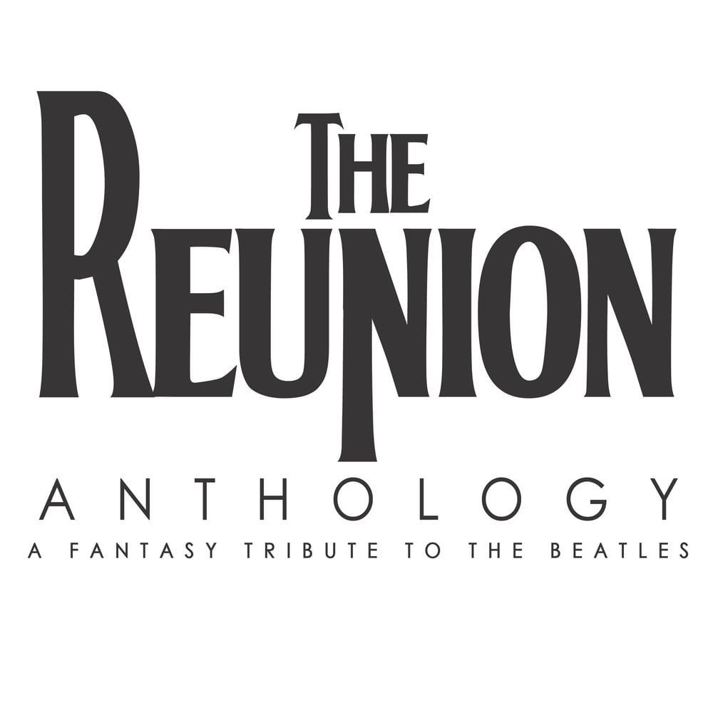 Profile thumbnail image for The Reunion Beatles