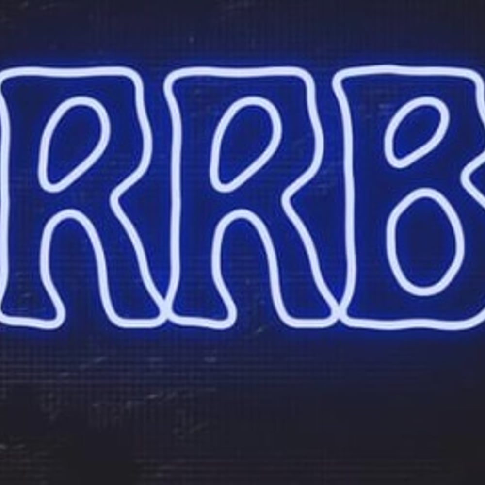 Profile thumbnail image for The Rocky River Band