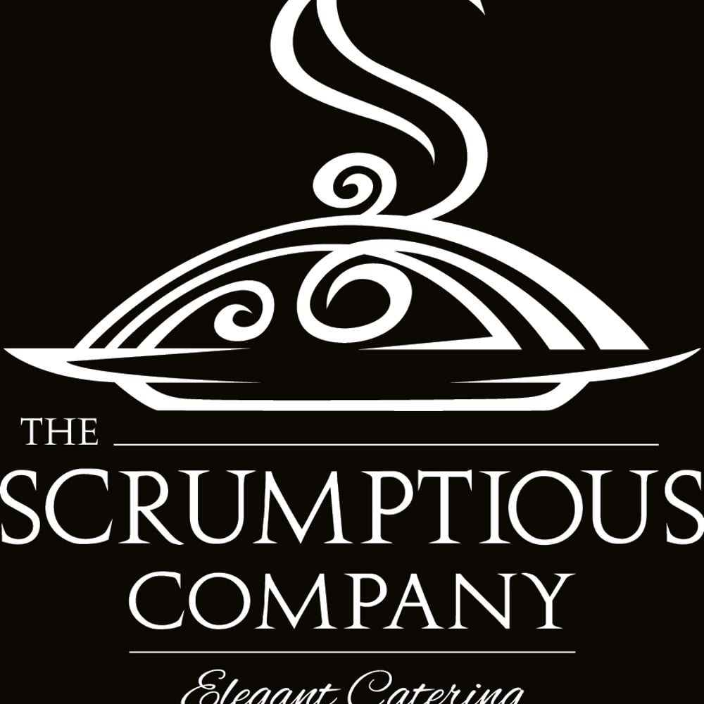 Profile thumbnail image for The Scrumptious Company