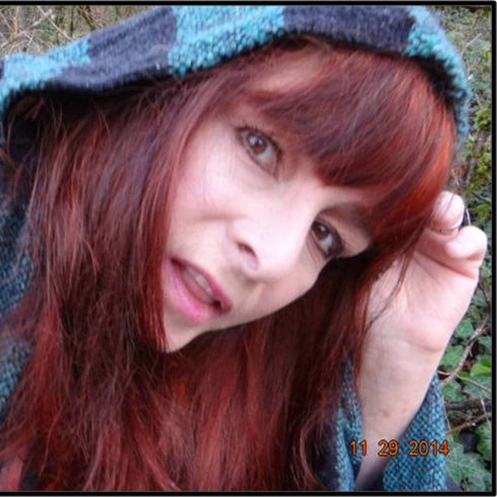 Profile thumbnail image for The Shapeshifters