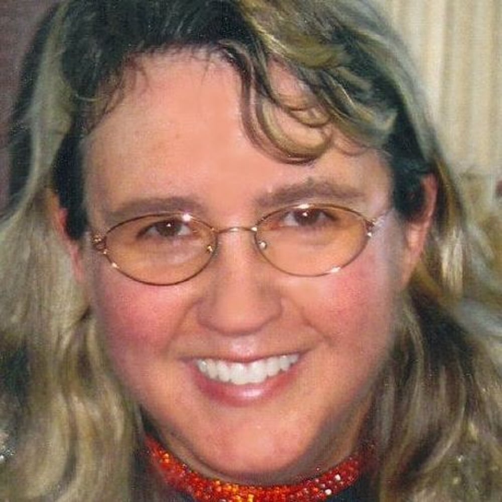 Profile thumbnail image for The Singing Cowgirl