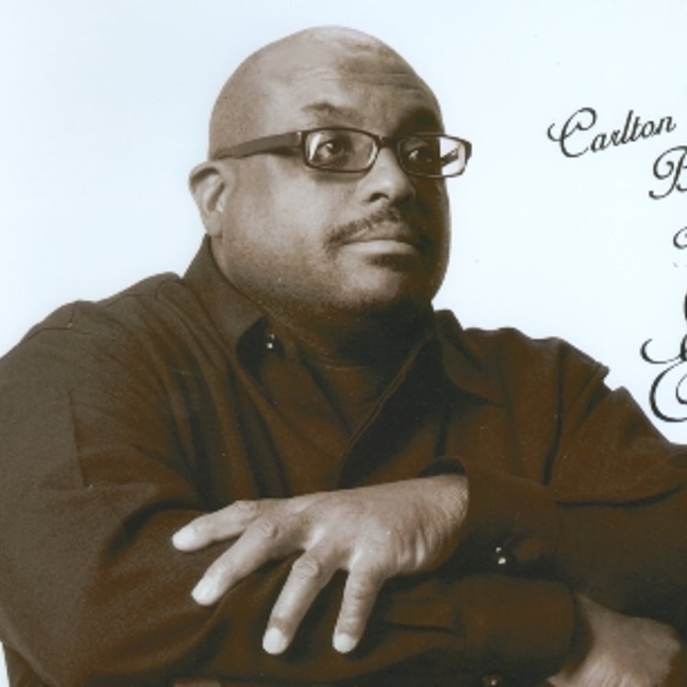 Profile thumbnail image for The Soul Entertainers Band