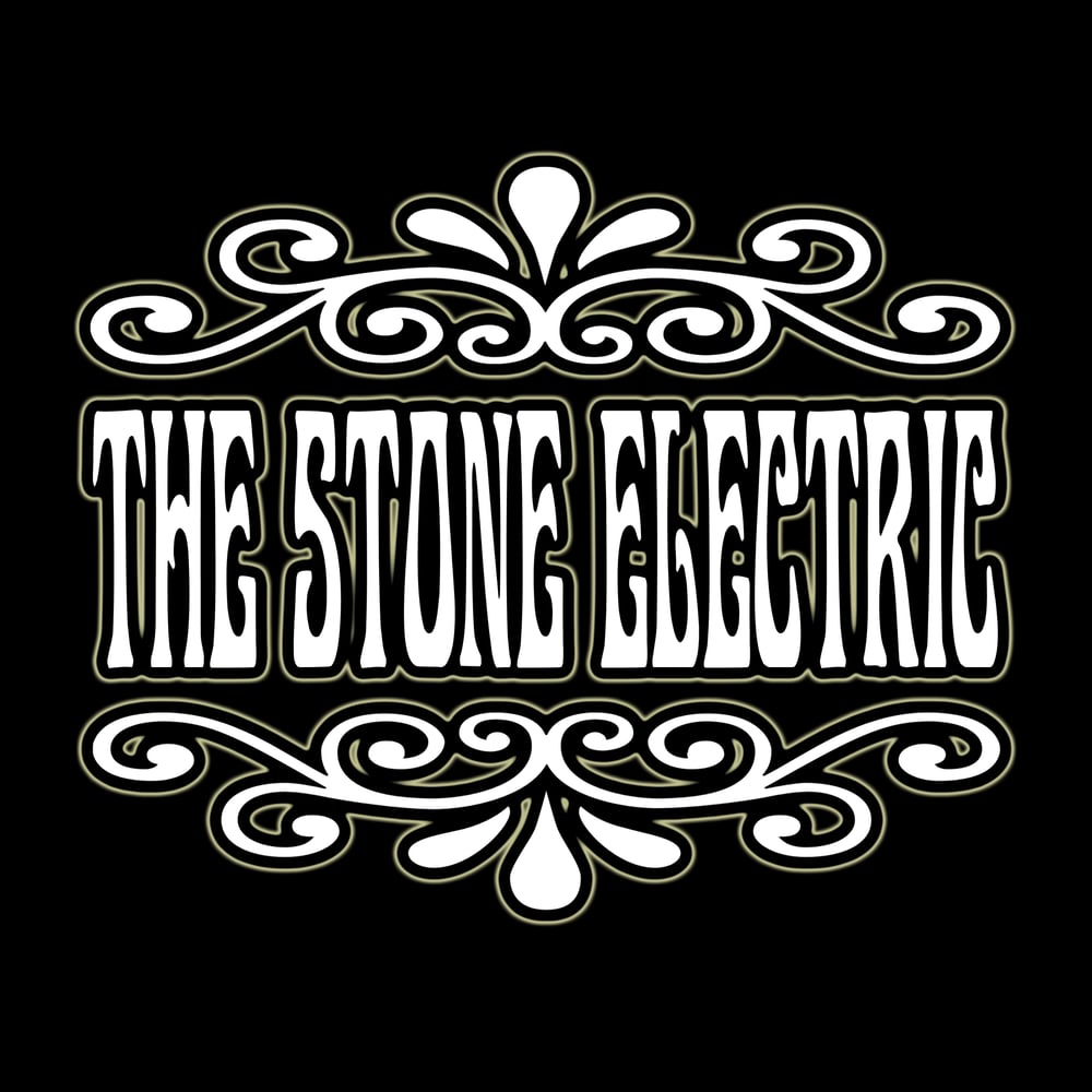 Profile thumbnail image for The Stone Electric