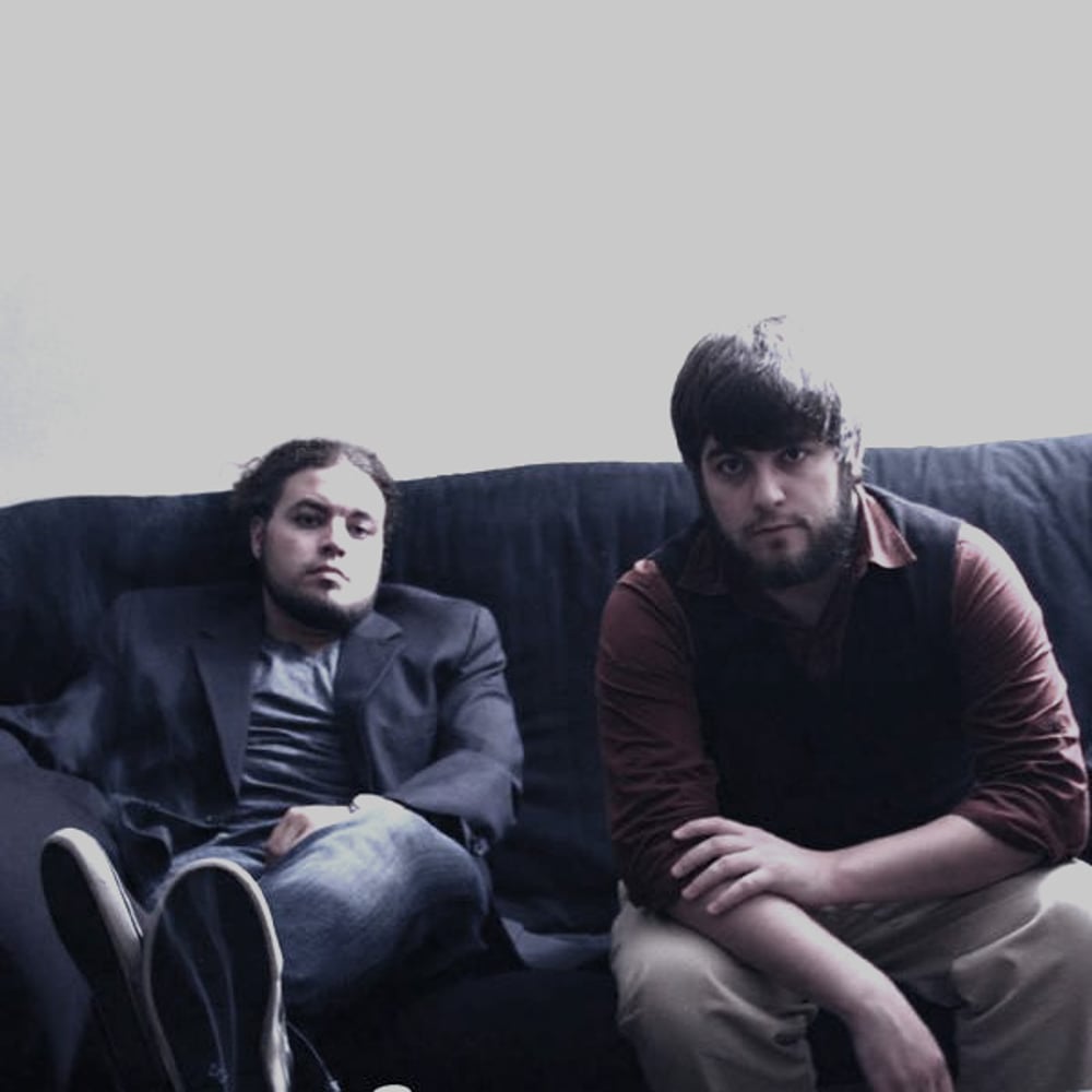 Profile thumbnail image for The Story and The Song