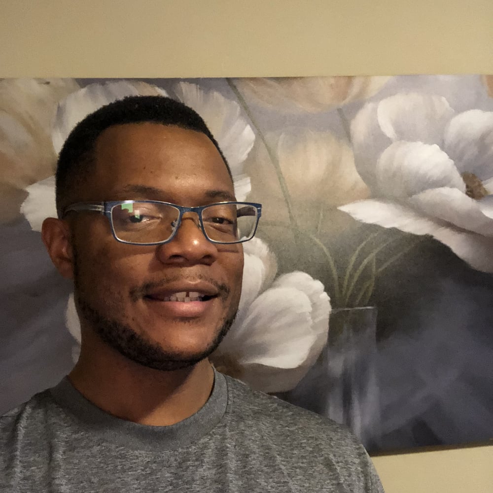 Profile thumbnail image for The Weatherman