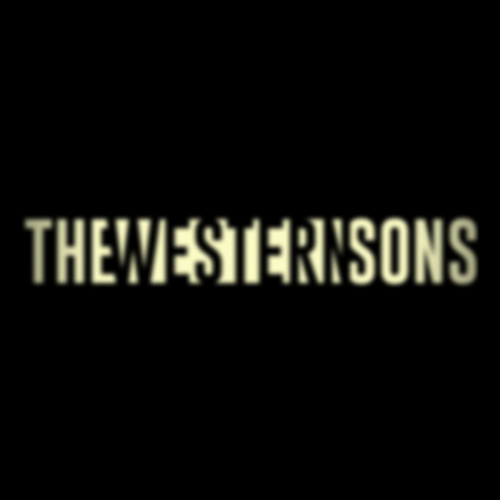 Profile thumbnail image for The Western Sons