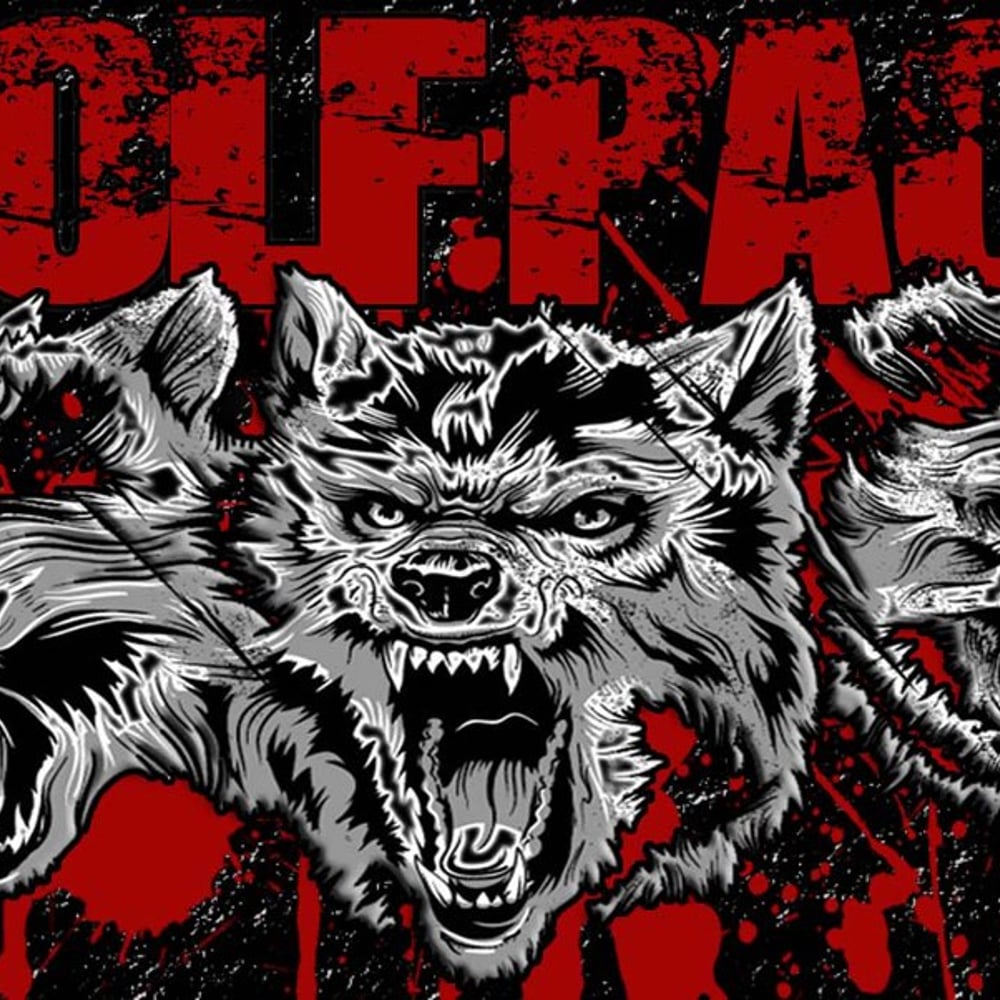 Profile thumbnail image for The Wolfpack