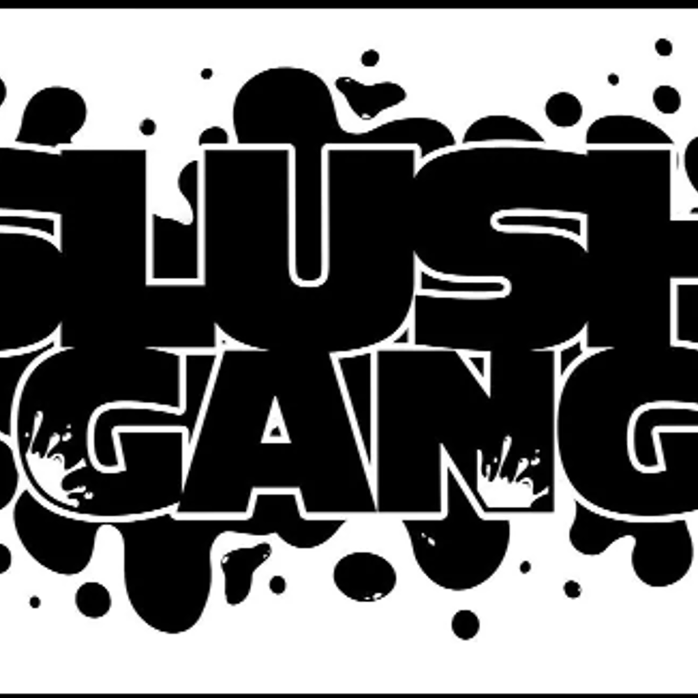 Profile thumbnail image for The YoungOnes