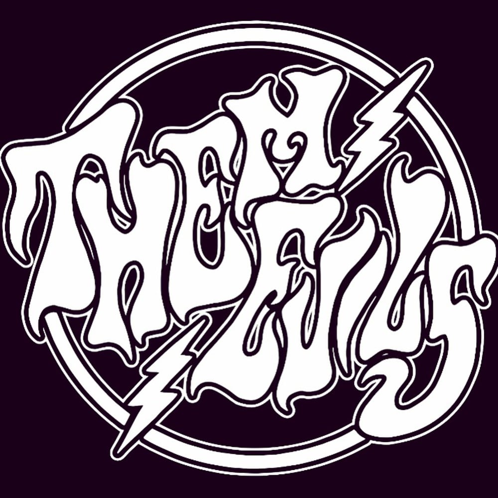Profile thumbnail image for Them Evils