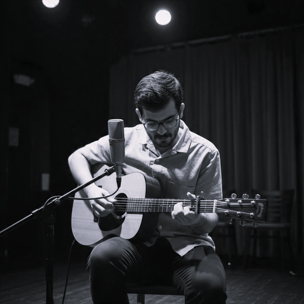 Profile thumbnail image for Theo Eghdami
