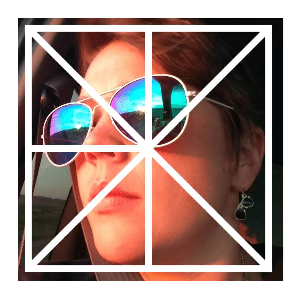 Profile thumbnail image for Exline