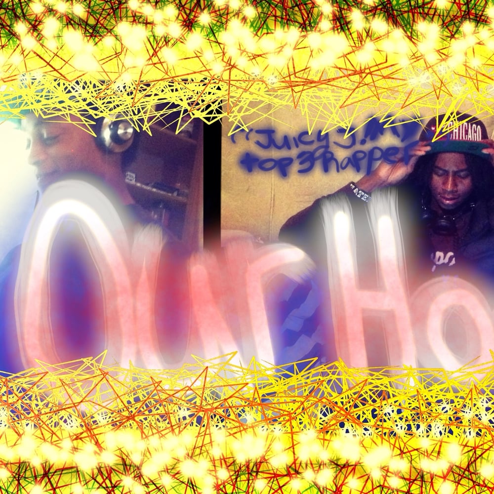 Profile thumbnail image for TheRealnegroSwagg