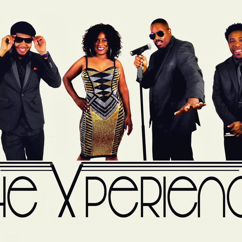Profile thumbnail image for TheXperience
