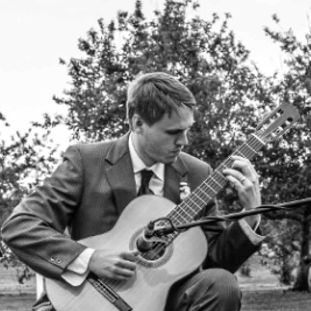 Profile thumbnail image for Thomas Finn