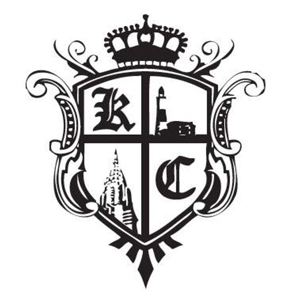Profile thumbnail image for Three Kings Catering