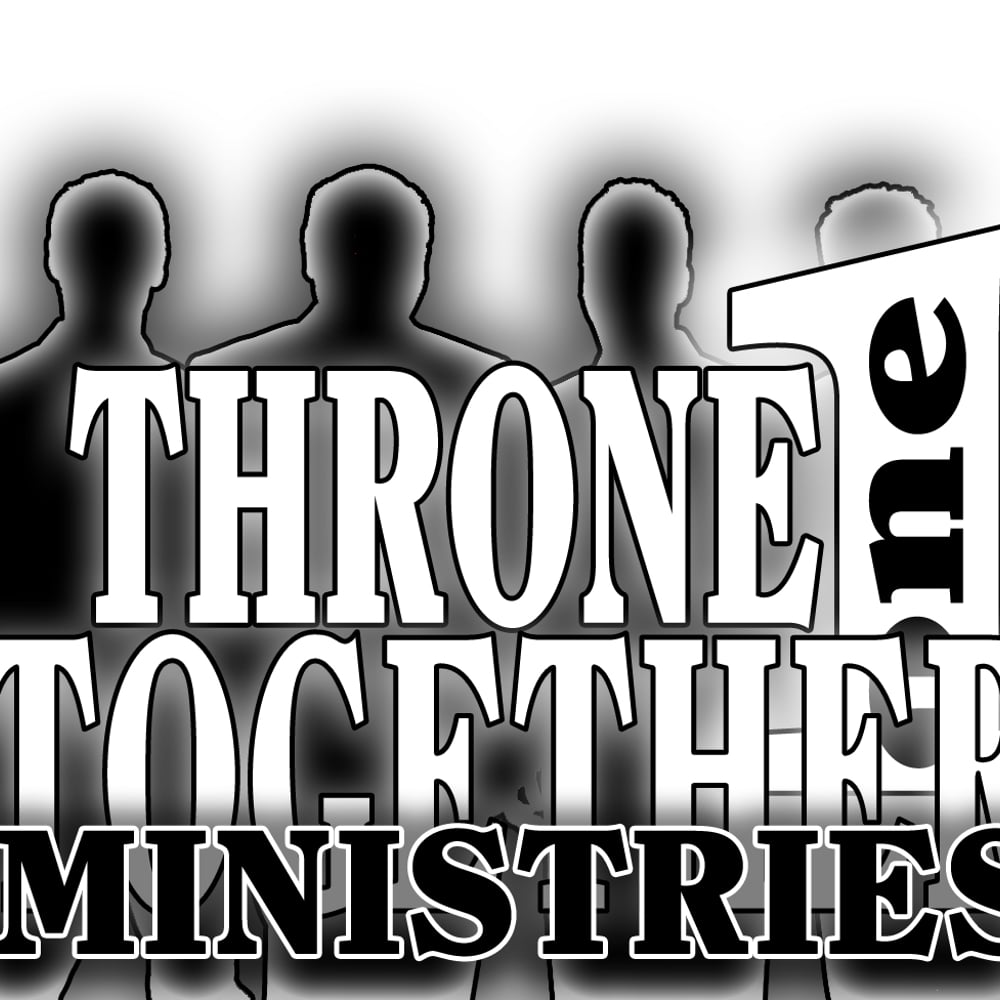 Profile thumbnail image for Throne Together Ministries