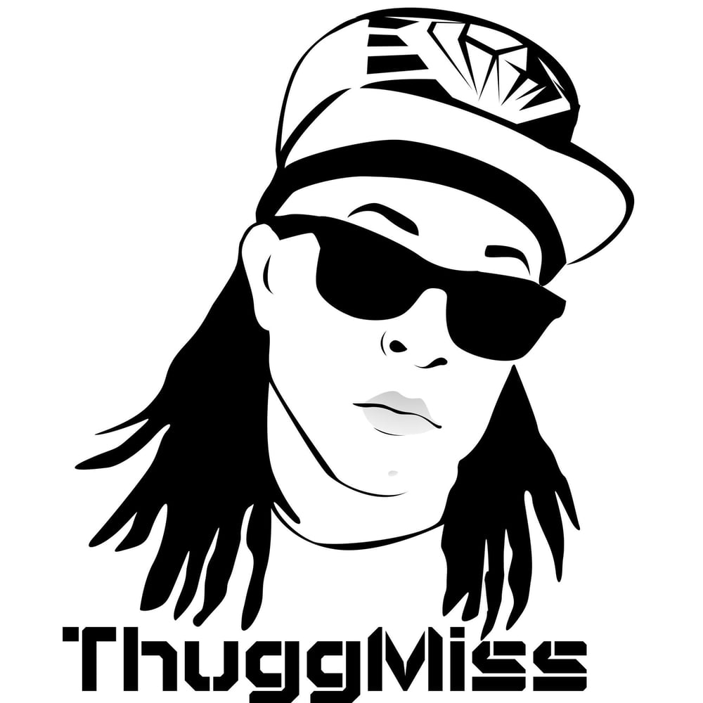 Profile thumbnail image for ThuggMiss