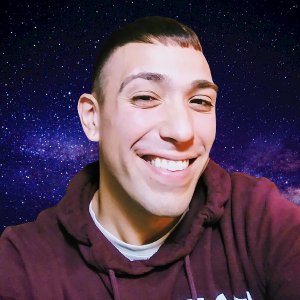 Profile thumbnail image for Tickle your funny bones.