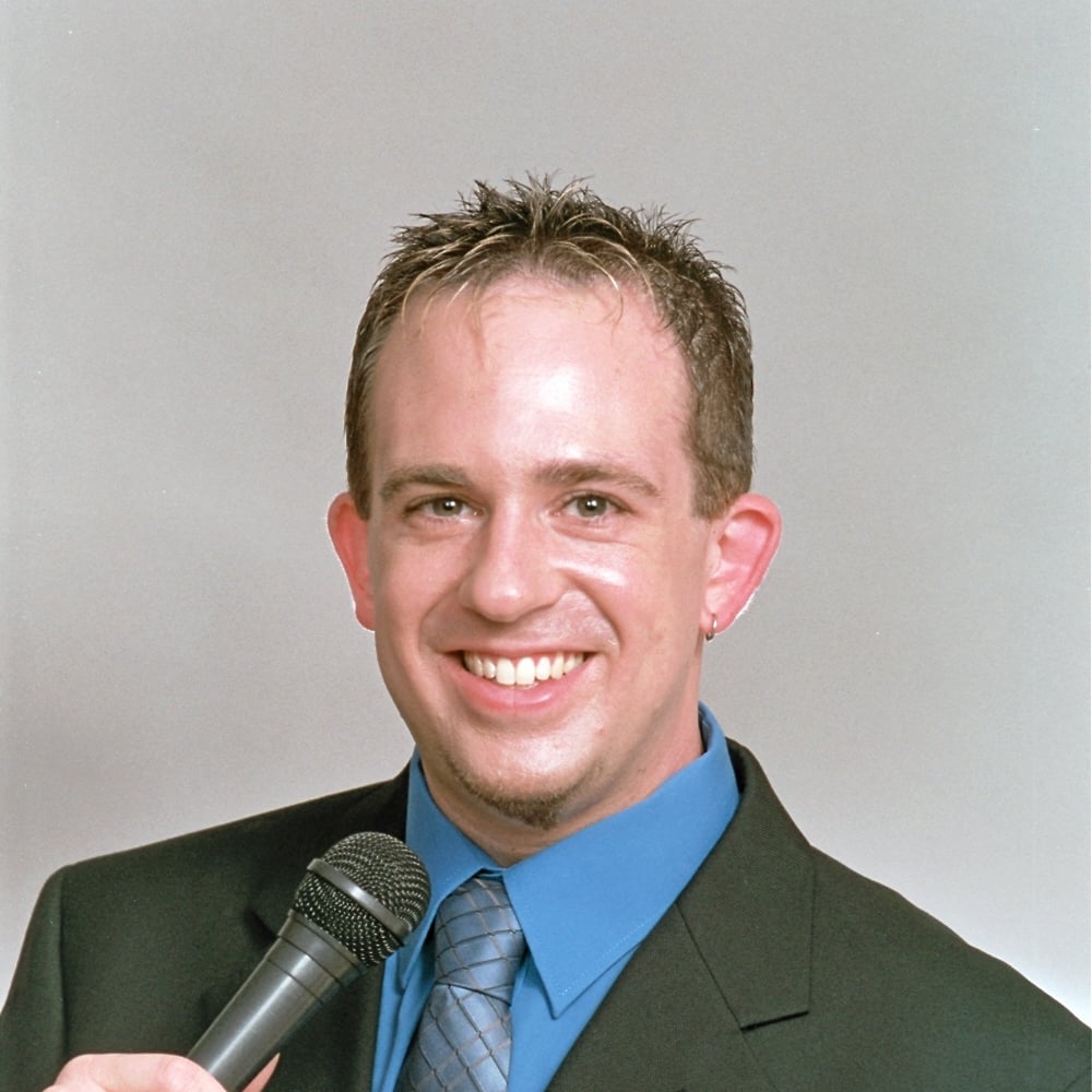 Profile thumbnail image for Tim E. D