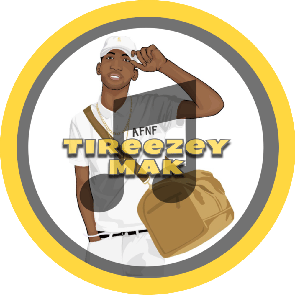 Profile thumbnail image for Tireezey Mak