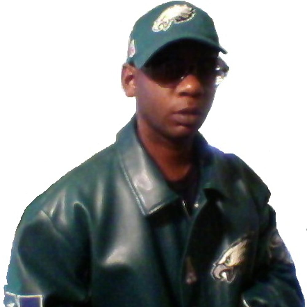 Profile thumbnail image for Titus Cheatham