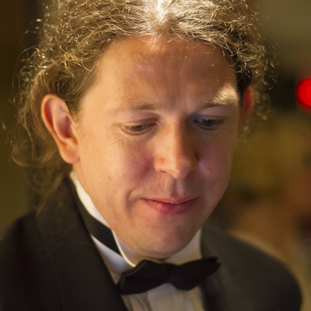 Profile thumbnail image for Tomasz Halat