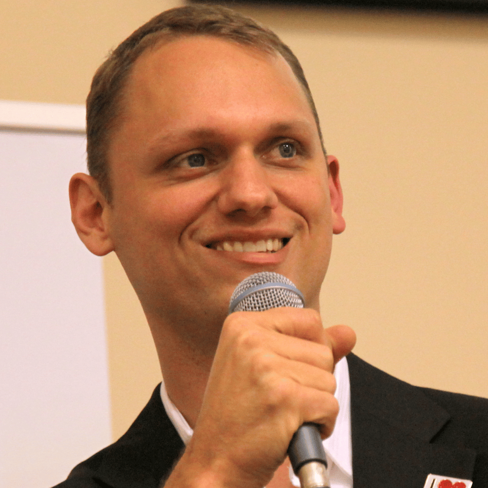Profile thumbnail image for Tommy Whitmire