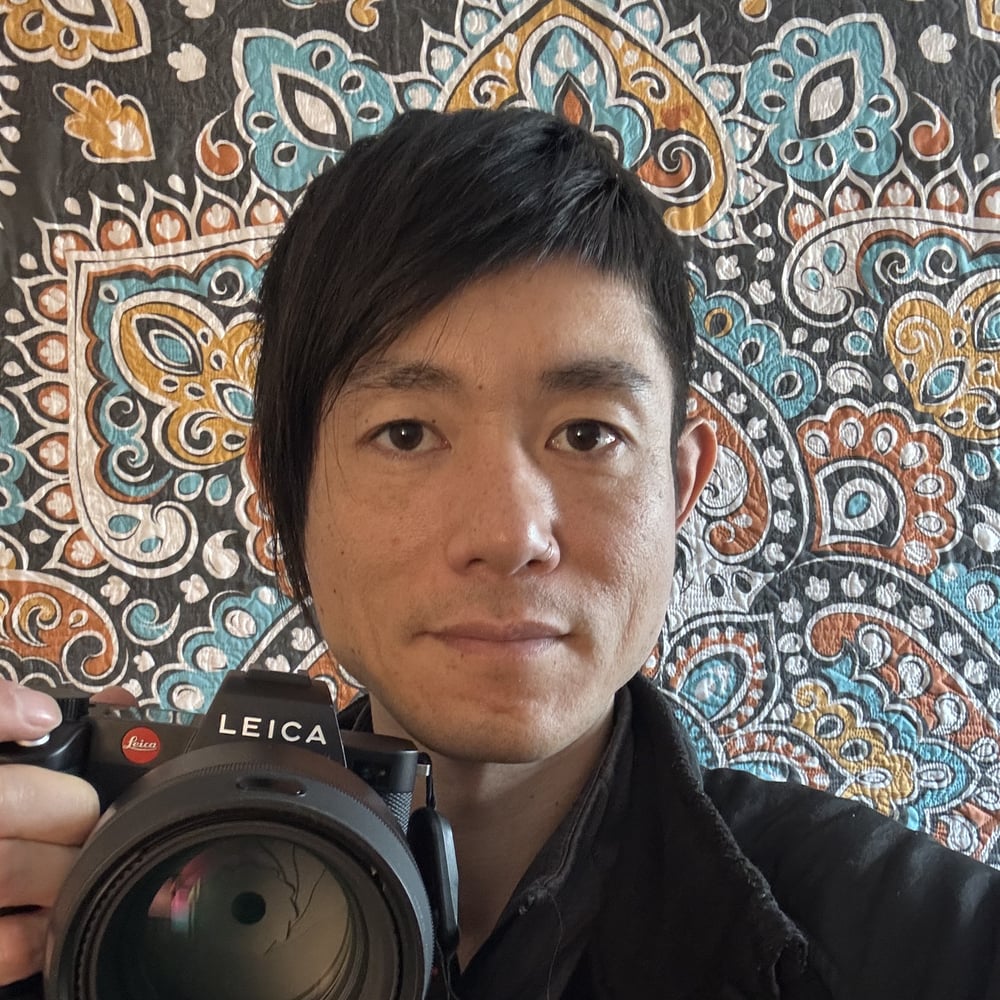 Profile thumbnail image for Tomoyuki Maruyama