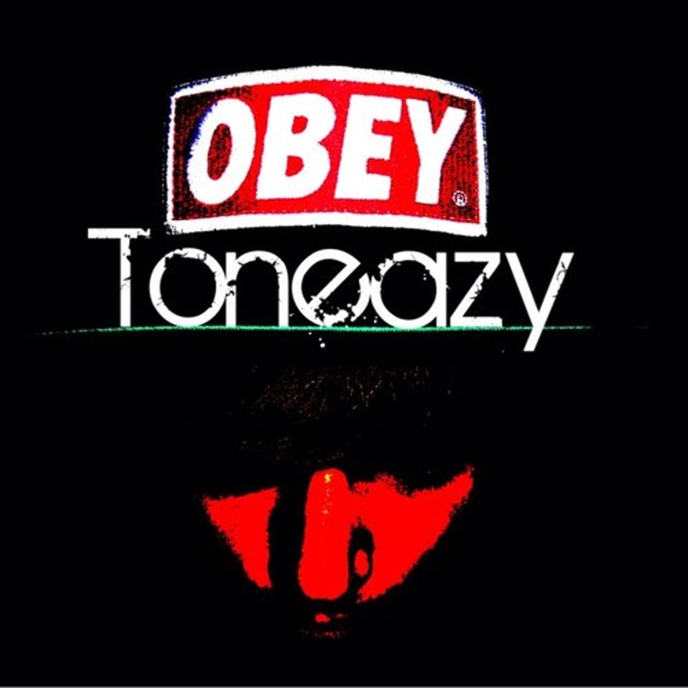 Profile thumbnail image for Toneazy