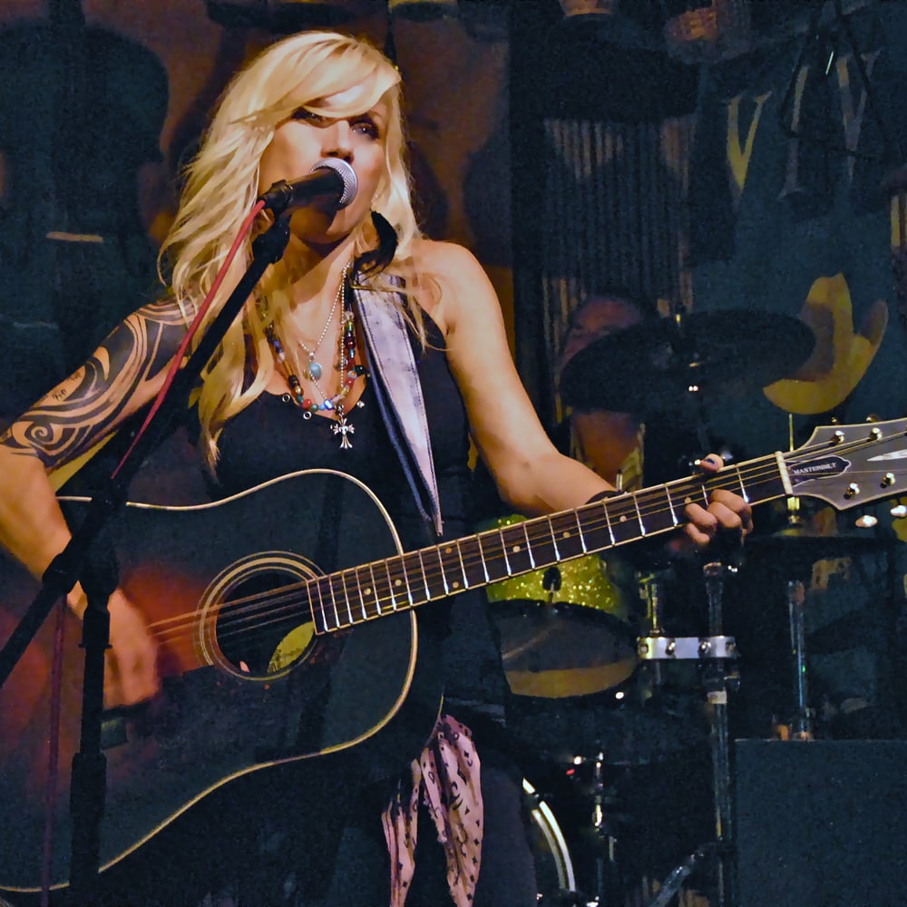 Profile thumbnail image for Tonya Watts