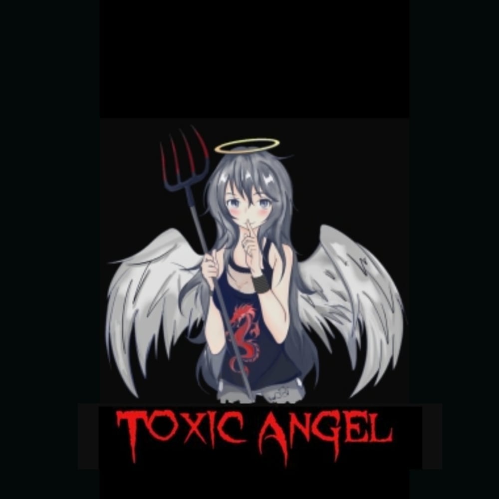 Profile thumbnail image for Toxic Angel